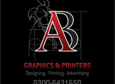 A.B.Graphics